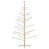Product Thumbnail Image 5 of 11