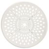 Product Thumbnail Image 10 of 16