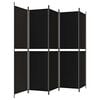 Product Thumbnail Image 5 of 8