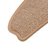 Product Thumbnail Image 6 of 7