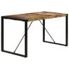 Product Thumbnail Image 3 of 13