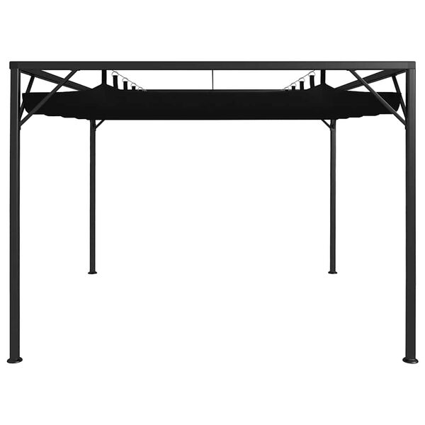 Showing Product Image 2 of 8
