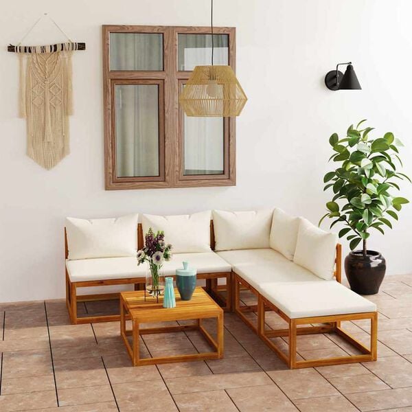 Showing Product Image 2 of 21