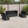Product Thumbnail Image 2 of 17
