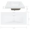 Product Thumbnail Image 17 of 20
