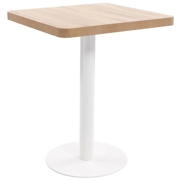 Showing Product Image 1 of 7