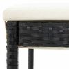 Product Thumbnail Image 8 of 9