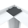 Product Thumbnail Image 7 of 8