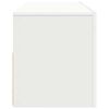 Product Thumbnail Image 9 of 15