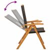 Product Thumbnail Image 7 of 10