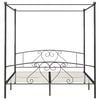 Product Thumbnail Image 3 of 5