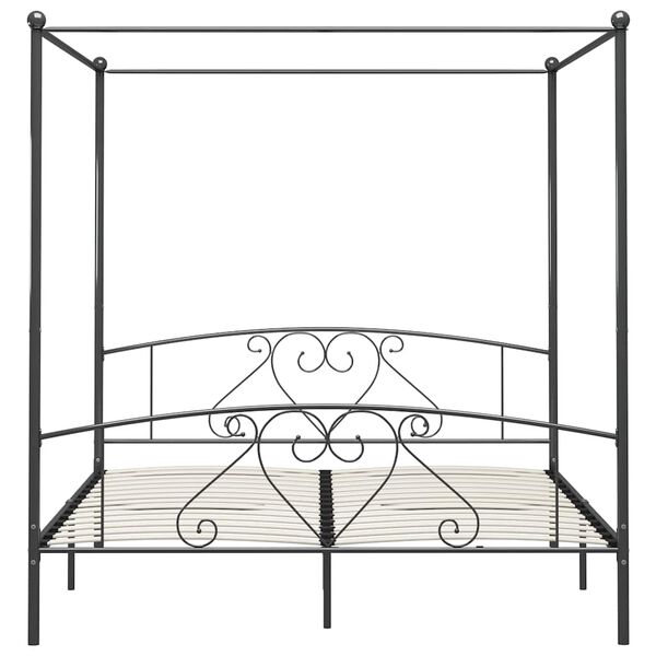 Showing Product Image 3 of 5