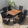 Product Thumbnail Image 2 of 12