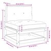 Product Thumbnail Image 13 of 15