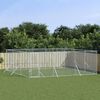 Product Thumbnail Image 2 of 10