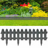 Product Thumbnail Image 2 of 7