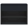 Product Thumbnail Image 5 of 11
