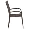Product Thumbnail Image 4 of 8