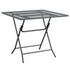 Product Thumbnail Image 4 of 12