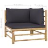 Product Thumbnail Image 9 of 11