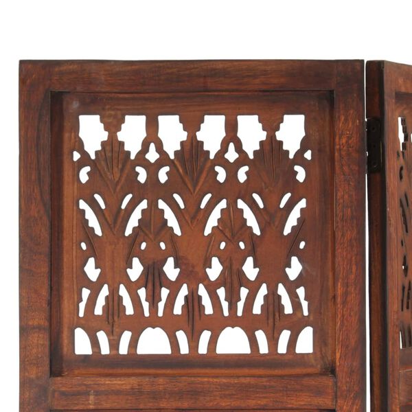 Showing Product Image 3 of 7