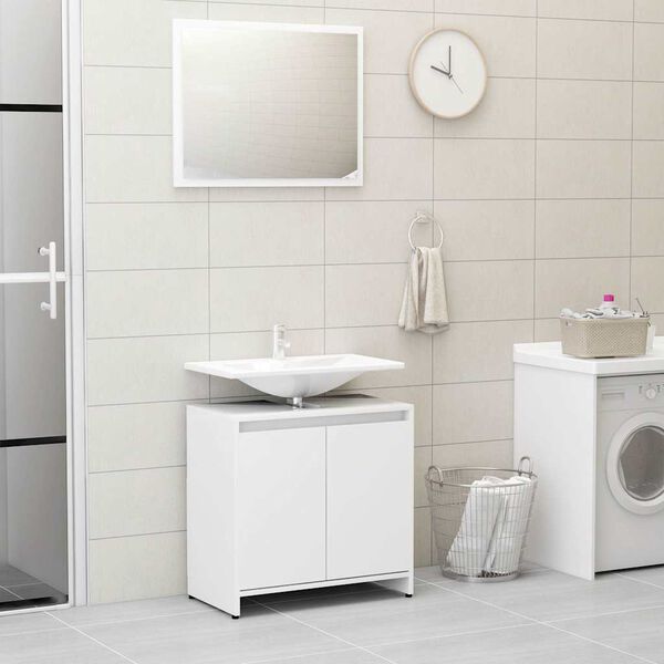 Showing Product Image 2 of 12