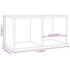 Product Thumbnail Image 9 of 9