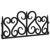 Product Thumbnail Image 3 of 6