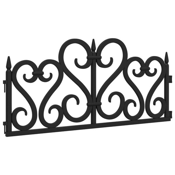 Showing Product Image 3 of 6