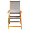 Product Thumbnail Image 4 of 13