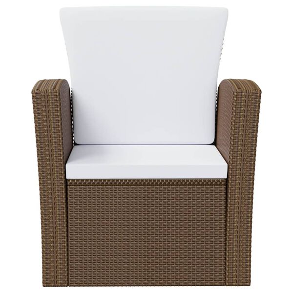 Showing Product Image 4 of 11