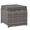 Product Thumbnail Image 12 of 14