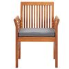 Product Thumbnail Image 2 of 8