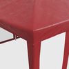 Product Thumbnail Image 7 of 8