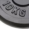 Product Thumbnail Image 4 of 6