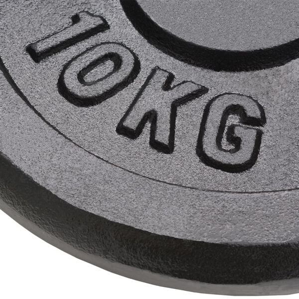 Showing Product Image 4 of 6