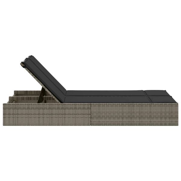 Showing Product Image 4 of 9