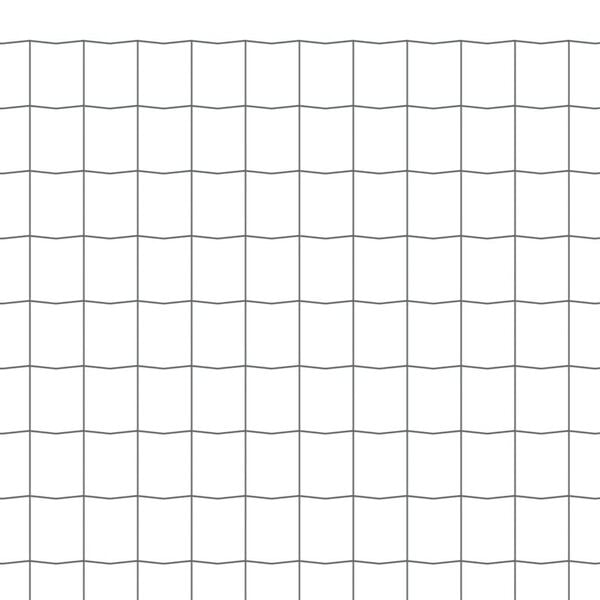 Showing Product Image 4 of 4