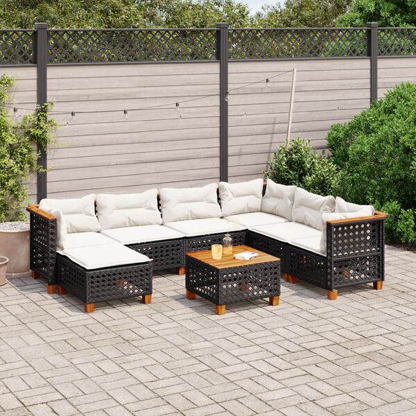 Showing Product Image 2 of 14