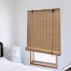Product Thumbnail Image 2 of 6