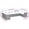 Product Thumbnail Image 3 of 14