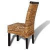 Product Thumbnail Image 6 of 9