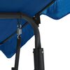 Product Thumbnail Image 4 of 6