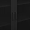 Product Thumbnail Image 8 of 10
