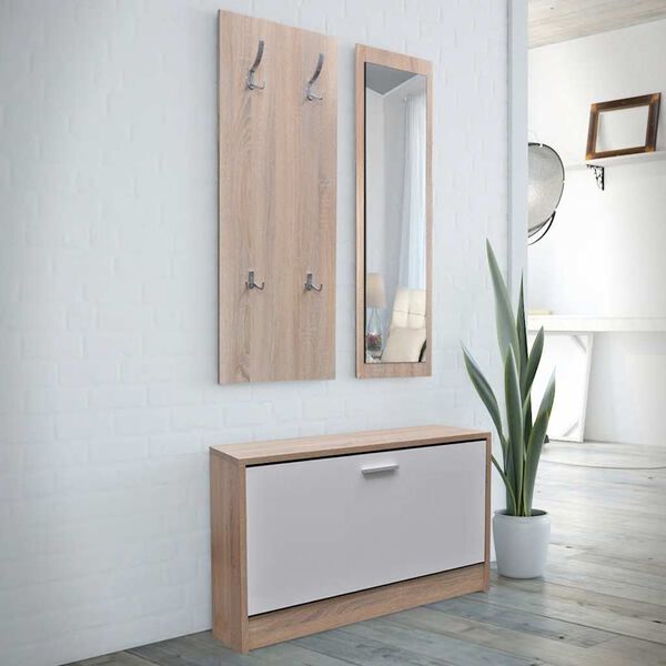 Showing Product Image 2 of 8