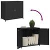 Product Thumbnail Image 12 of 15