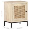 Product Thumbnail Image 11 of 13