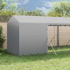 Product Thumbnail Image 3 of 10