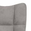 Product Thumbnail Image 10 of 13