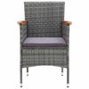 Product Thumbnail Image 7 of 10